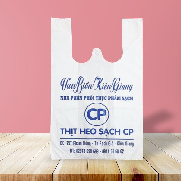 Bao Bi 2 Quai Dung Thit Heo Sach 729 Bao Bi 2 Quai Dung Thit Heo Sach 729
